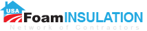 Nebraska Foam Insulation 